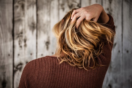 5 Benefits of FUE Hair Replacement Needs Hair Studio