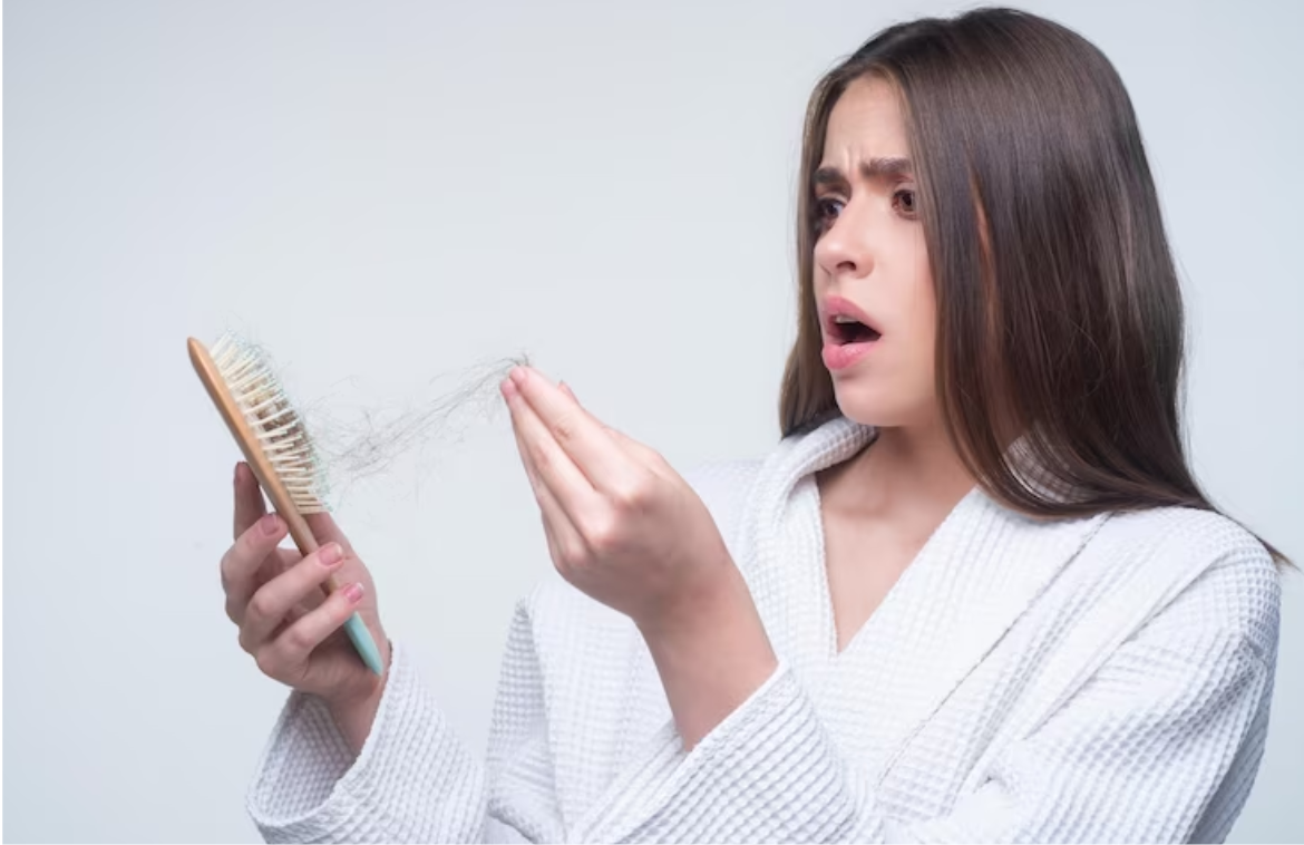 Preventing Hair Loss: Tips by Hair Doctors in Hyderabad
